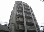 グランドール鶴見町