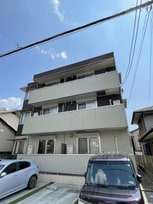 ファーストステージ翠