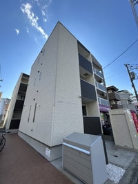 REGALEST 87g草津東