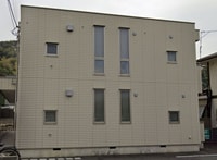 ヘーベルメゾン　レ・セーナ