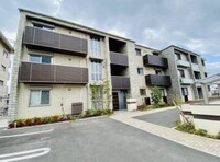 ブリリアントコート