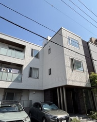 Casa Regio庚午北