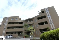 Ｔ－３ＦＬＡＴ