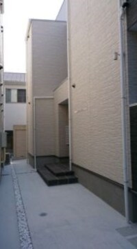 GRANDTIC ARIETTA　2