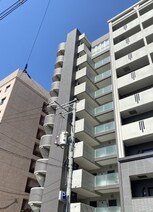 セントヒルズ銀山町