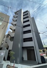 FanTasy　space千田町