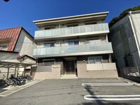 Ｂｒｏｗｎｙ草津