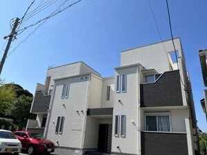 GRANDTIC 五日市 HARU