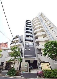彰文居ＦＲｅｃｏＡ向丘