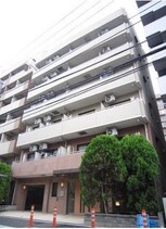 シンシア後楽園