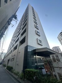 ＨＦ西新宿レジデンスＷＥＳＴ