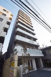 プライマル千石