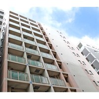 ダイナフォート日本橋