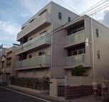 ヴェルデ池袋西