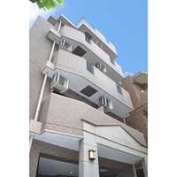 シンシア西荻窪