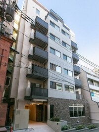 ドゥ・サム赤坂