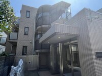 メトロステージ小日向