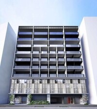 NL新中野レジデンス