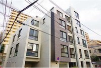 コンフォリア本駒込一丁目