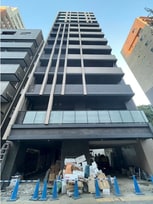 ROOTs Bunkyo Otowa