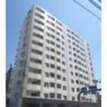 レニール本駒込