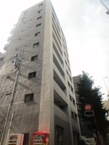 イストアール
