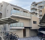 四谷坂町レジデンス