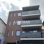 GRAND PEAK WASEDA