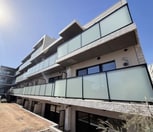 レクシード目白