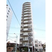 プレール・ドゥーク赤羽