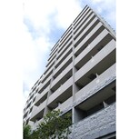 パレステュディオ南麻布