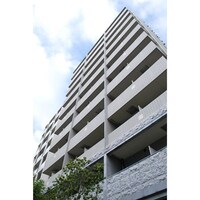パレステュディオ南麻布