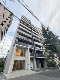 アルテシモ ルーナ