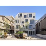 LEGALAND四谷ANNEX