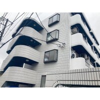 シャルム堀之内