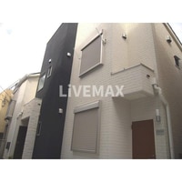 クレール西永福