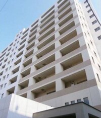 パークアクシス御茶ノ水ステージ