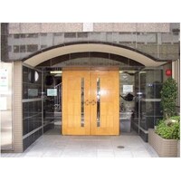 菱和パレス代官山