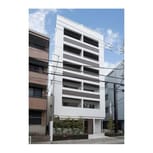 ミリアレジデンス北新宿