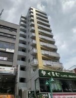 林ビル