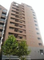 パレステュディオシンシア文京千石