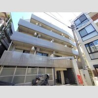 エルスタンザ中野新井