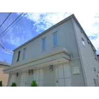 ｌｅ　ｃｉｅｌ（ルシェール）