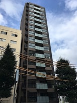 グランカーサ本駒込