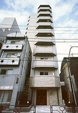 KDXレジデンス文京湯島