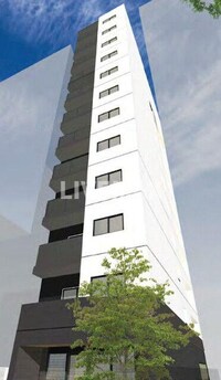 ジェノヴィア文京千駄木