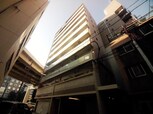 エトワール飯田橋