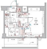 クレヴィスタ綾瀬Ⅱ
