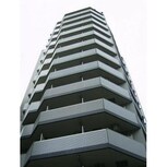 アーバイルトルム町田