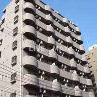 ジョイフル船橋